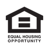 equal-housing-opportunity-logo-150